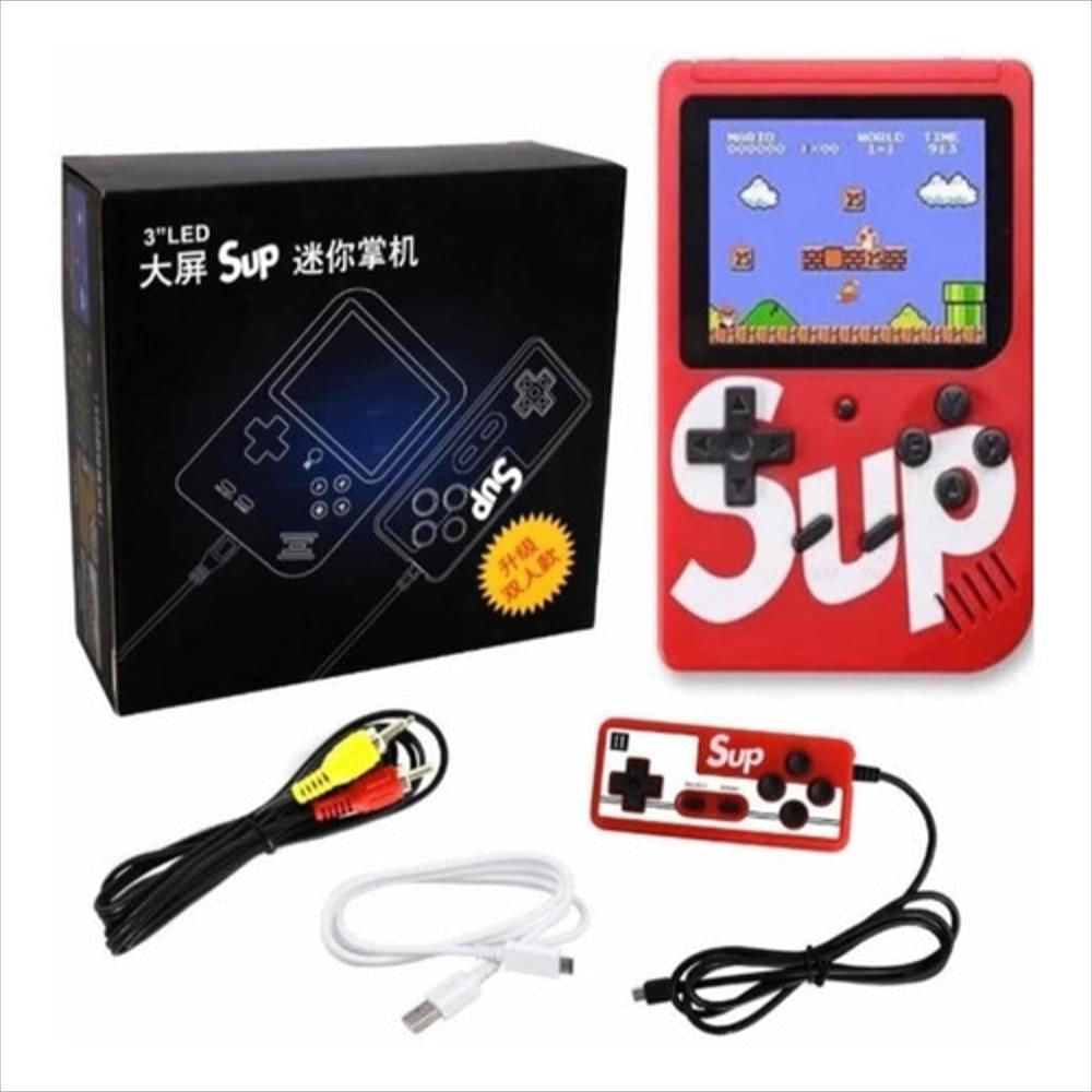 image_bar_buy