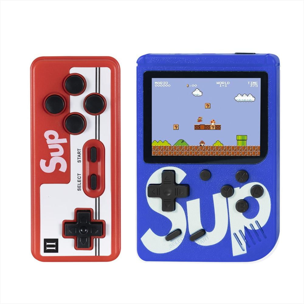 image_bar_buy