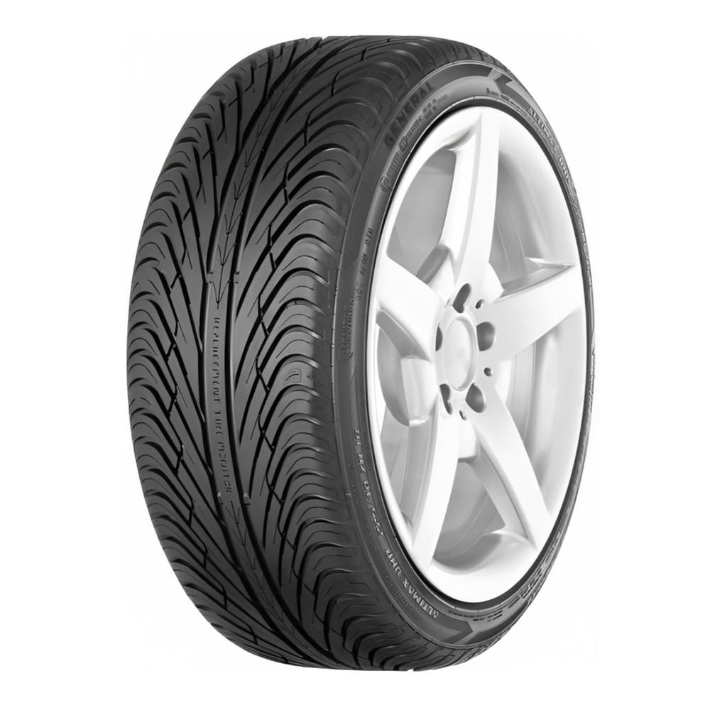 exito.com | Llanta 215/55 ZR16 93W FR GMAX AS05 GENERAL TIRES 496021516001