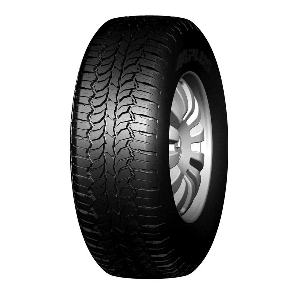 exito.com | Llanta P255/70 R16 109T A929 AT APLUS 372025516001