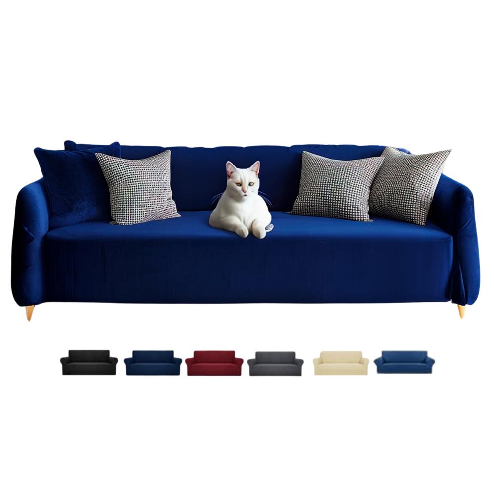 image_bar_buy