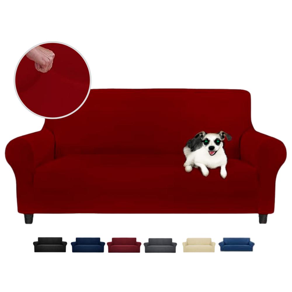 image_bar_buy
