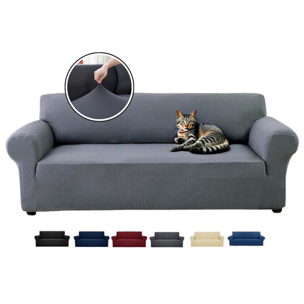 image_bar_buy
