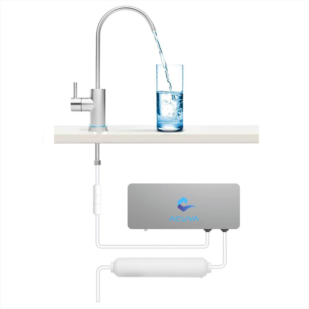 image_bar_buy