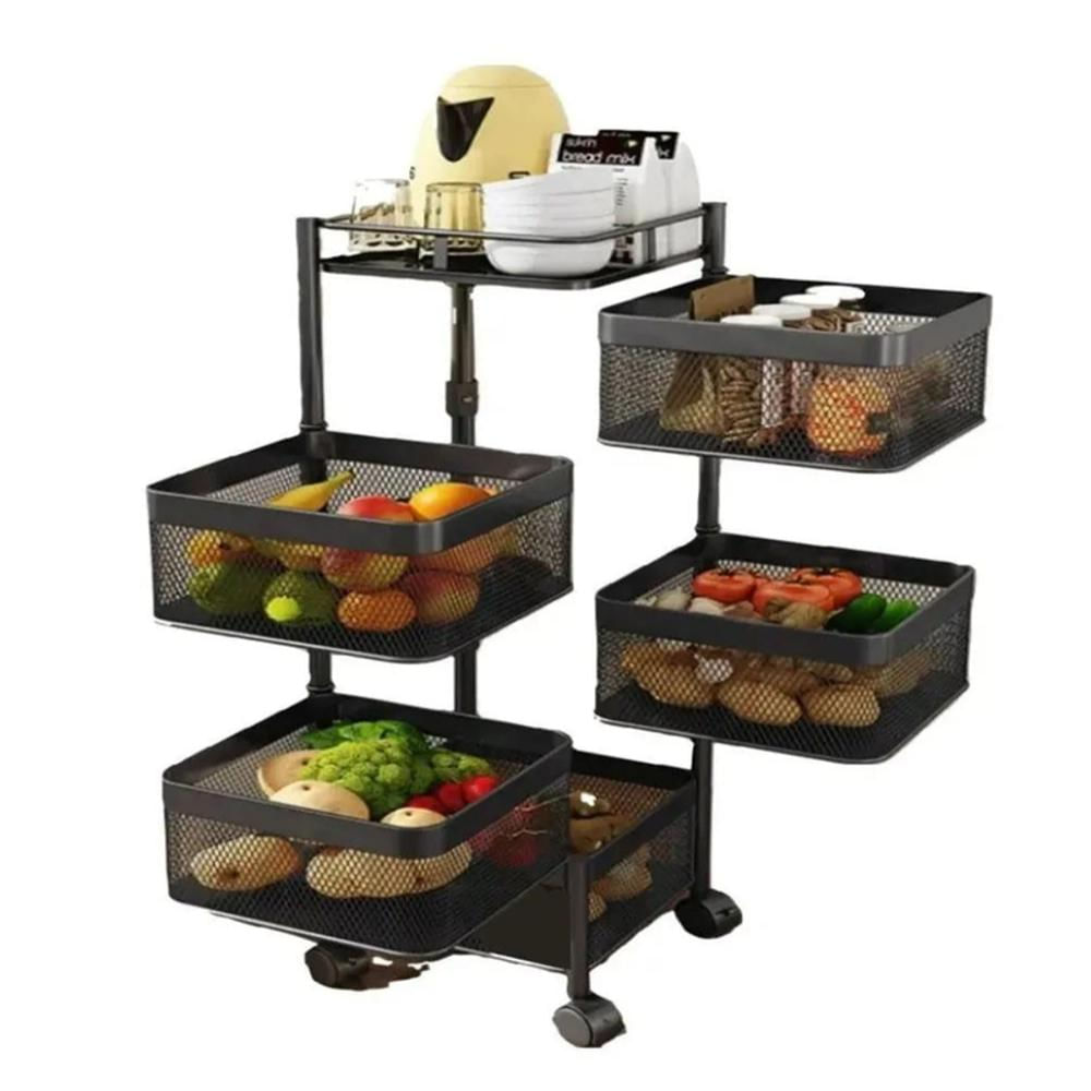 image_bar_buy
