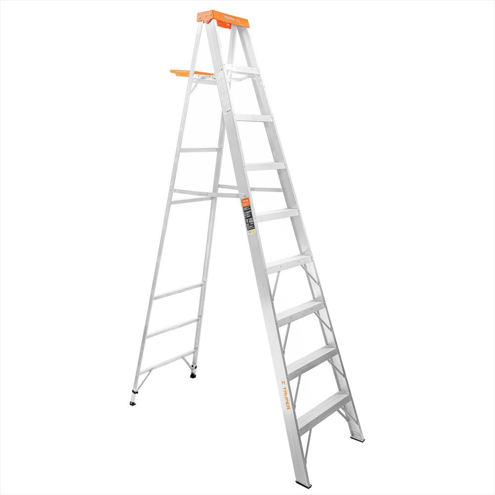 image_bar_buy