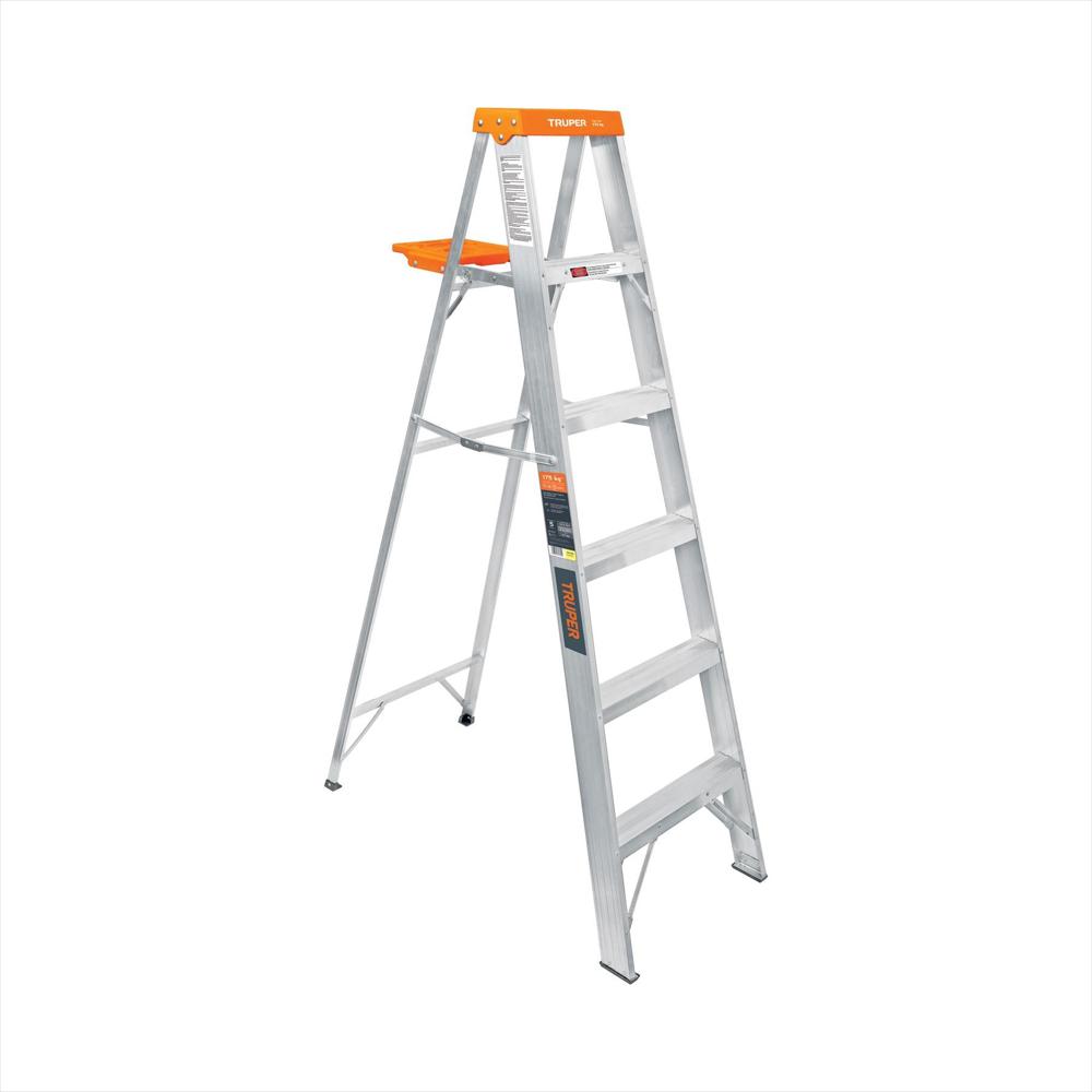 image_bar_buy