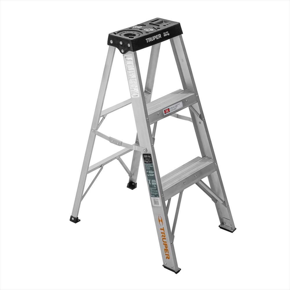 image_bar_buy