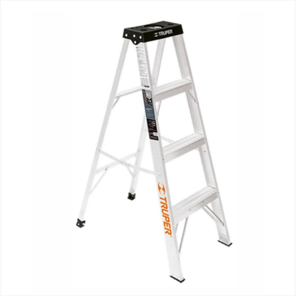 image_bar_buy
