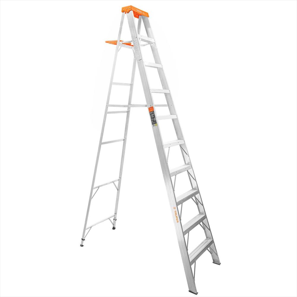 image_bar_buy