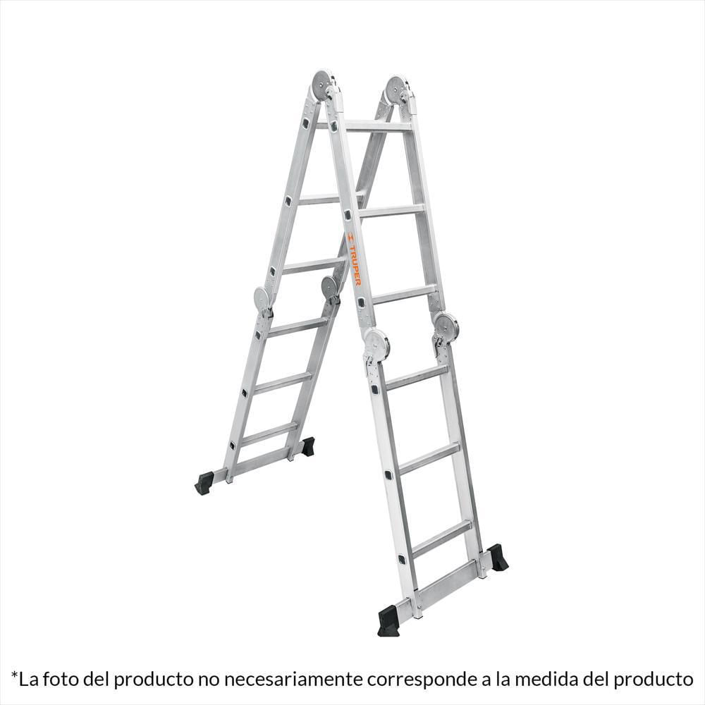 image_bar_buy