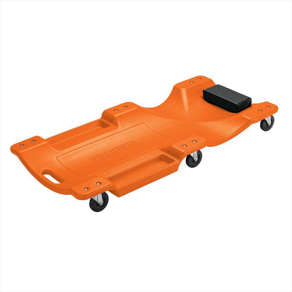 image_bar_buy