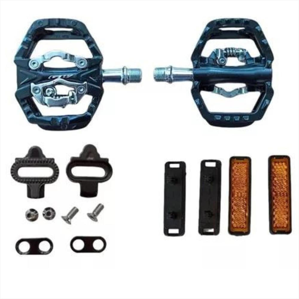 image_bar_buy