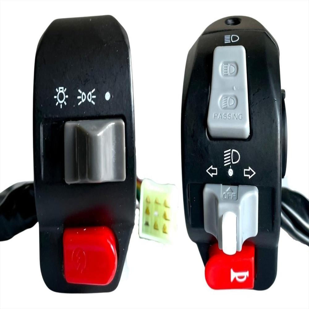 image_bar_buy