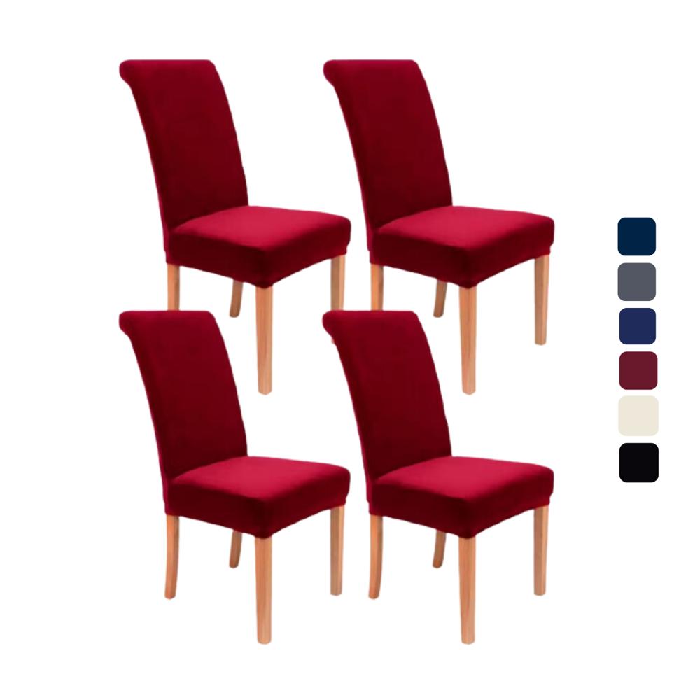 image_bar_buy