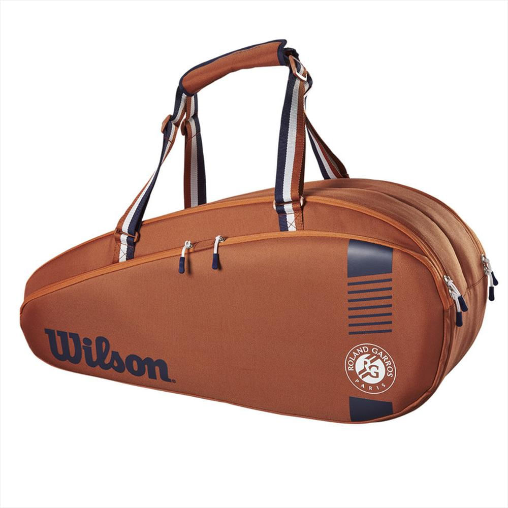image_bar_buy