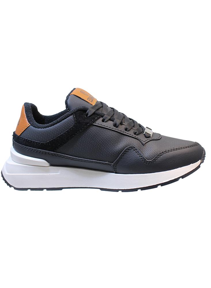 Sapatenis Olk Tenis Olk Masculino Branco Tênis Olk Original