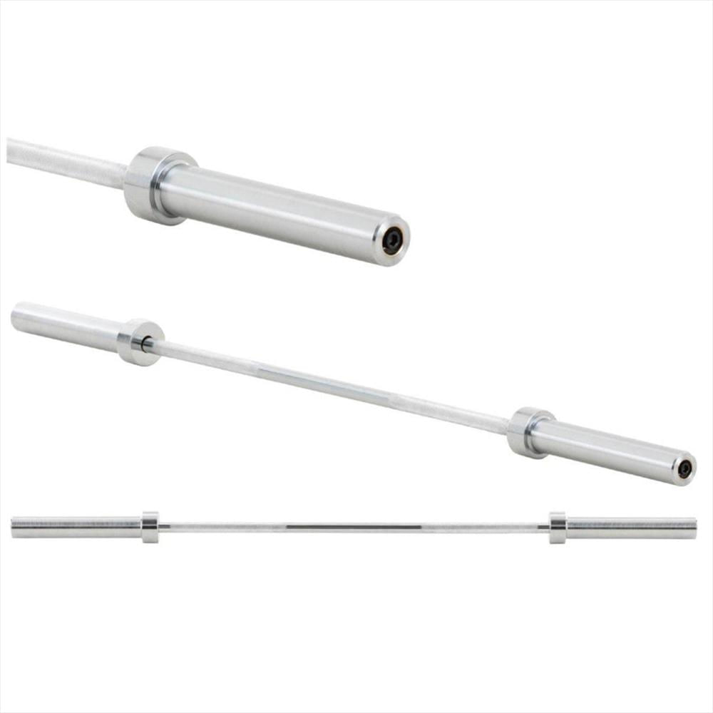 image_bar_buy