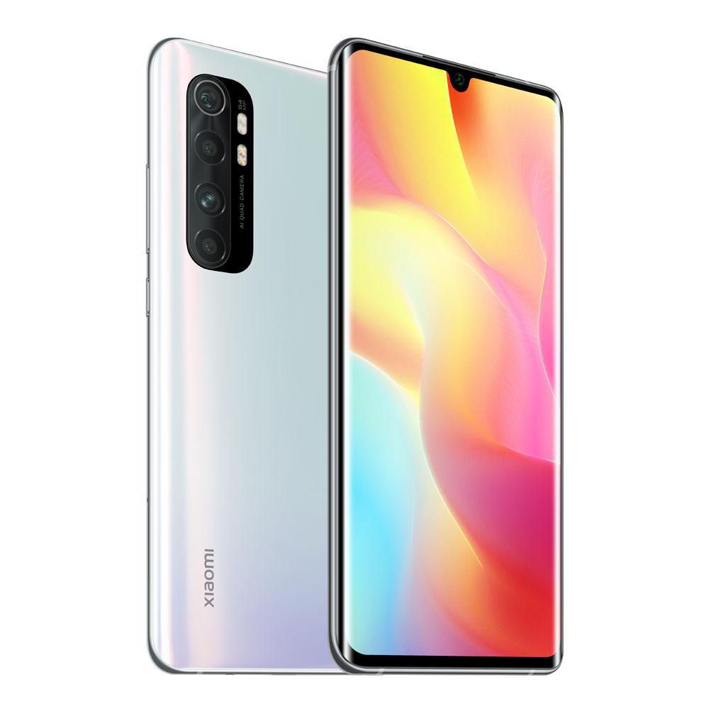 xiaomi lite 10 128gb