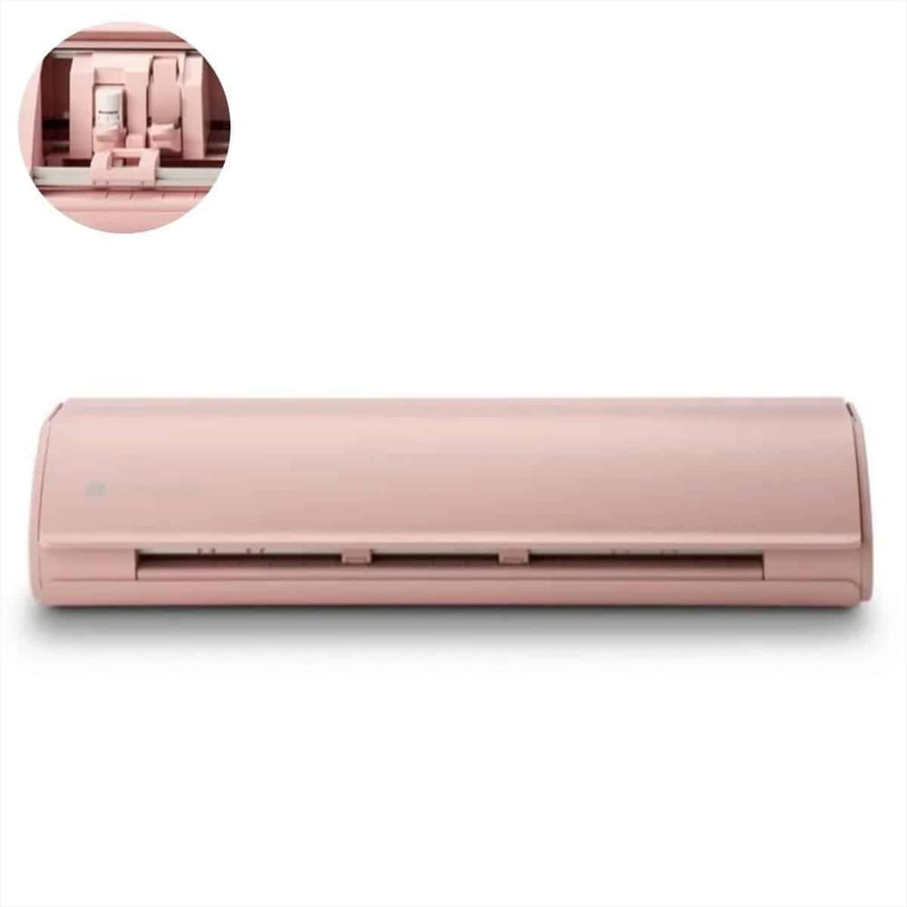 image_bar_buy