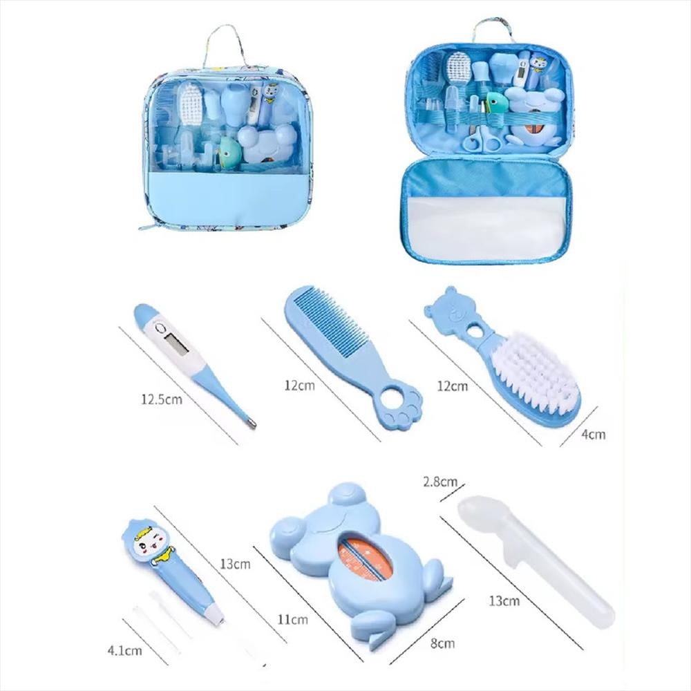 image_bar_buy