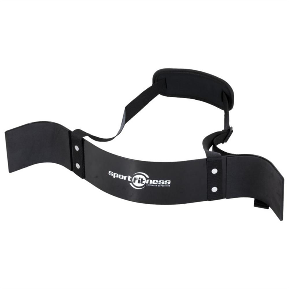 image_bar_buy