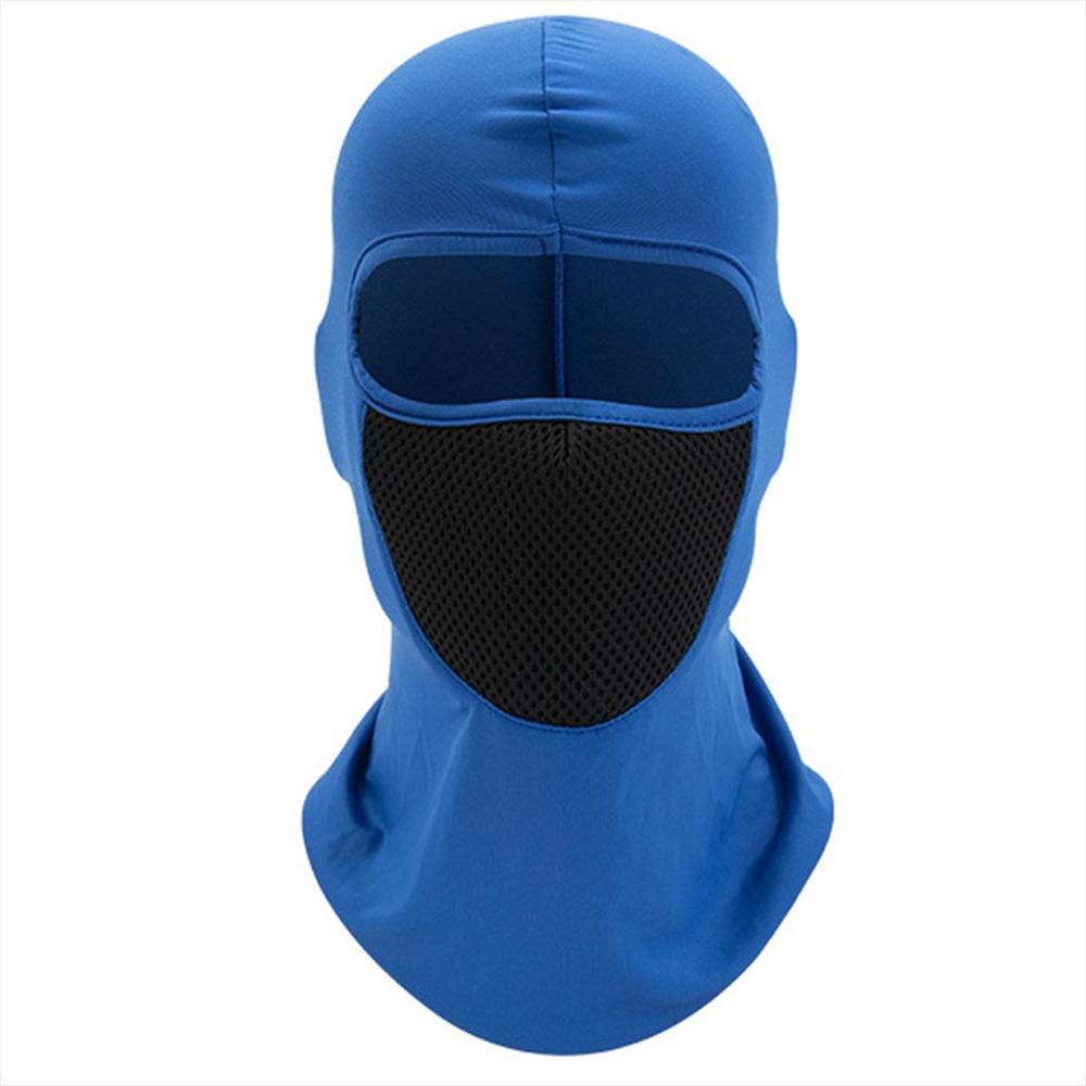 image_bar_buy