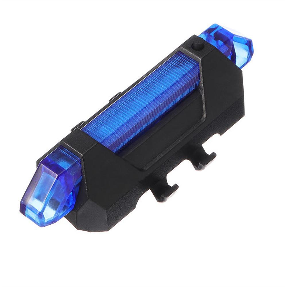 image_bar_buy