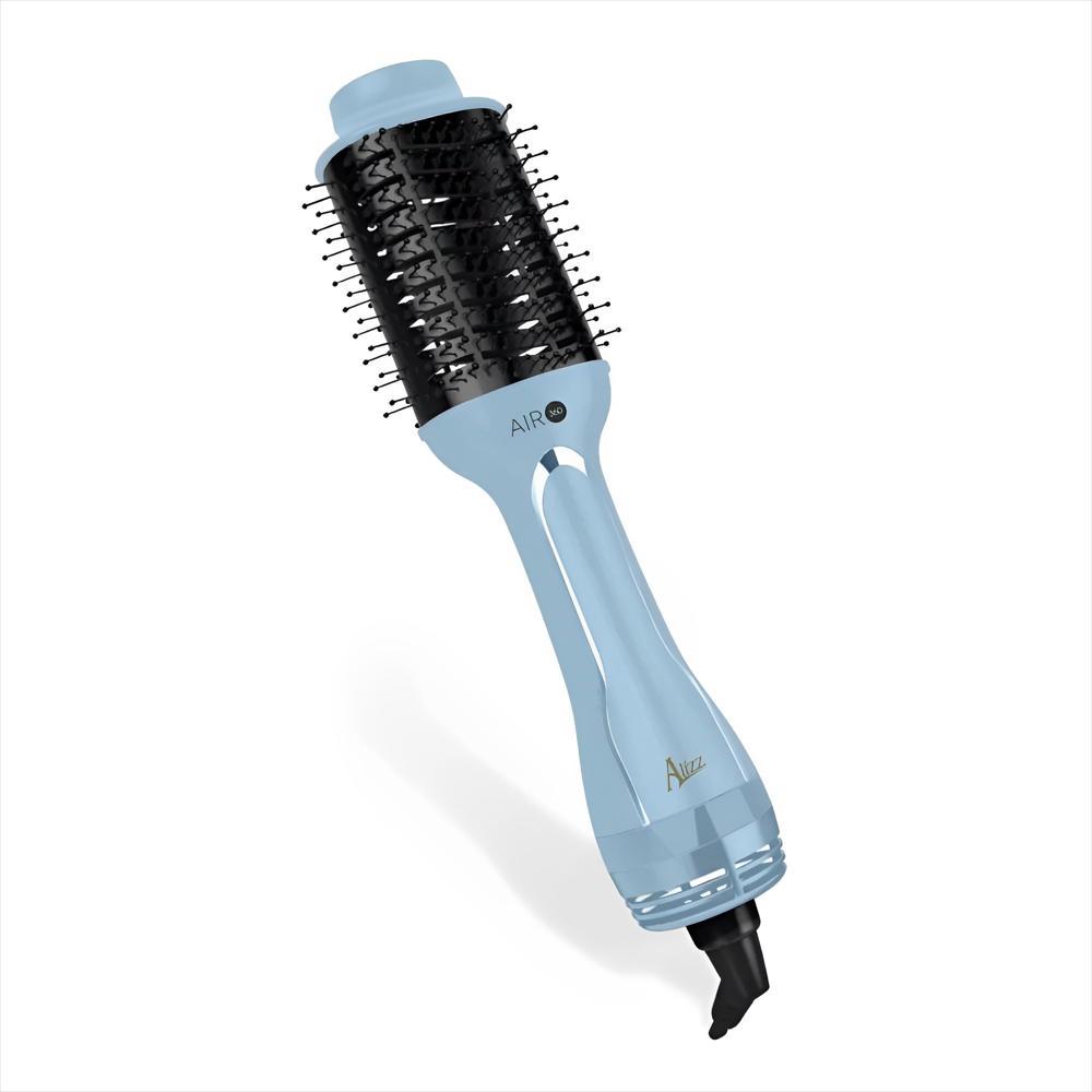 image_bar_buy