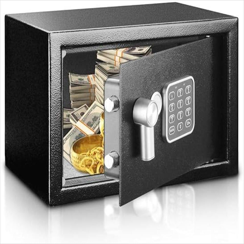image_bar_buy