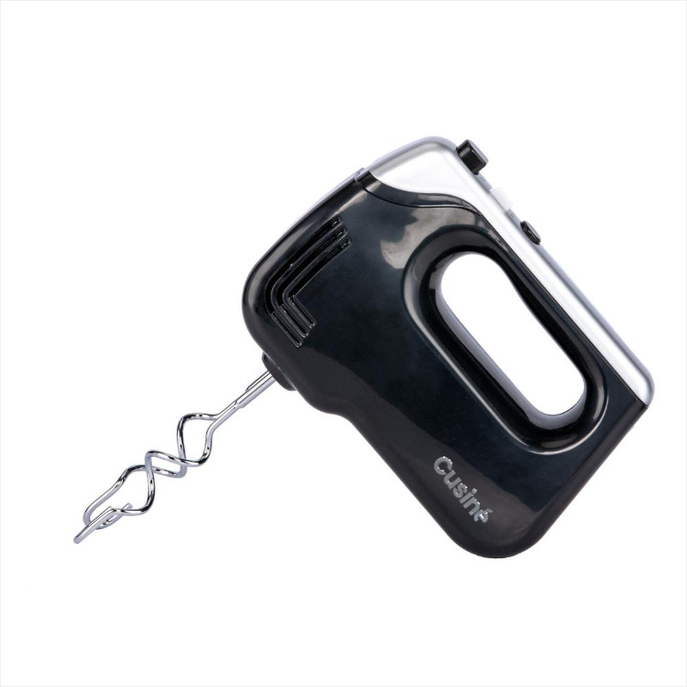 image_bar_buy
