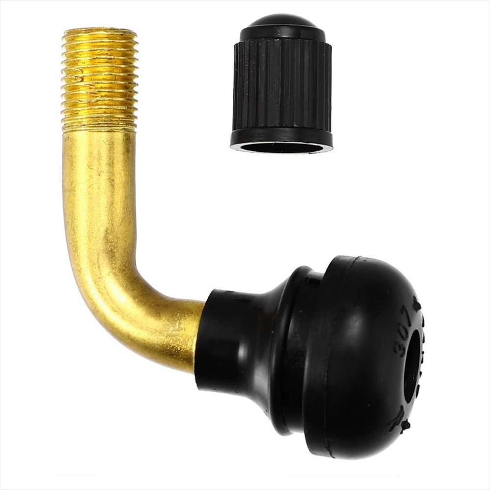 image_bar_buy