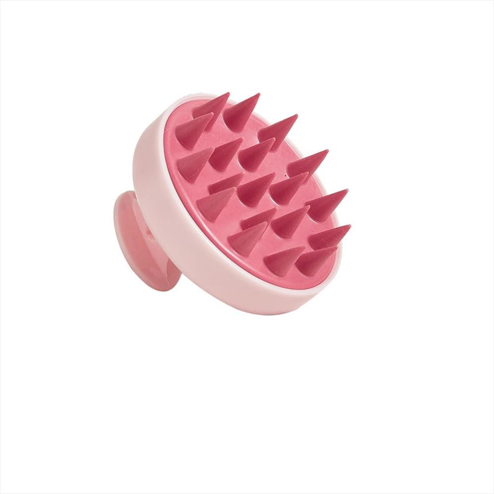 image_bar_buy