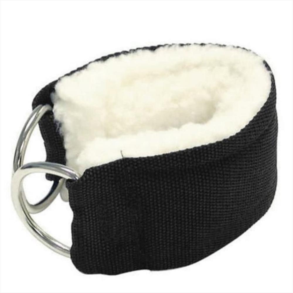 image_bar_buy