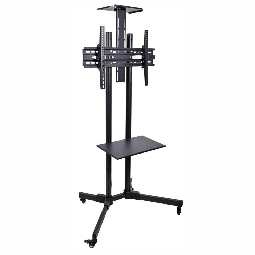 image_bar_buy