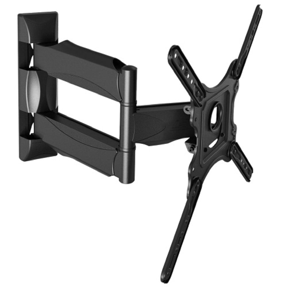 image_bar_buy