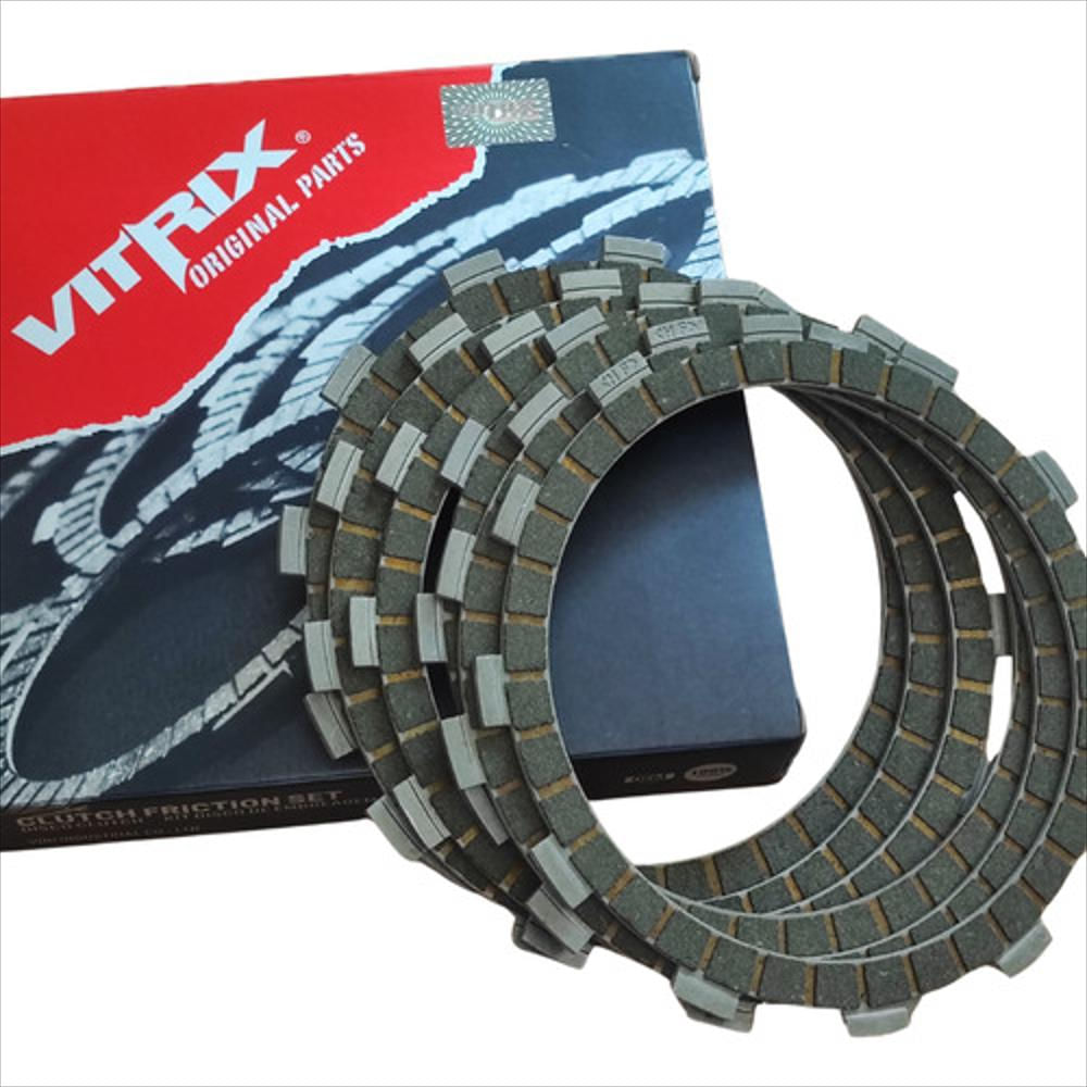 image_bar_buy
