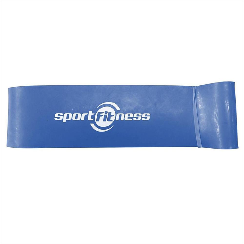 image_bar_buy
