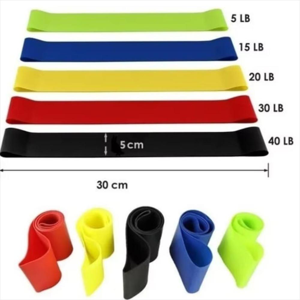 image_bar_buy
