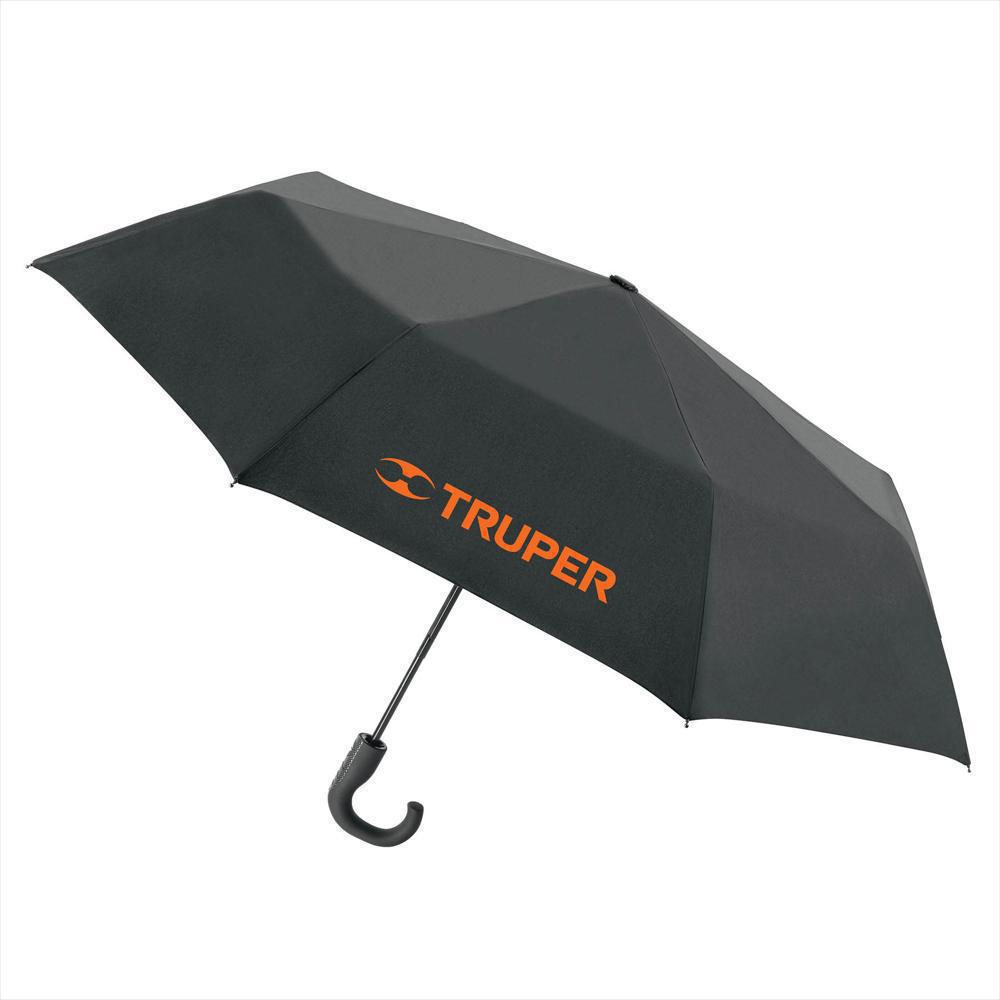 image_bar_buy
