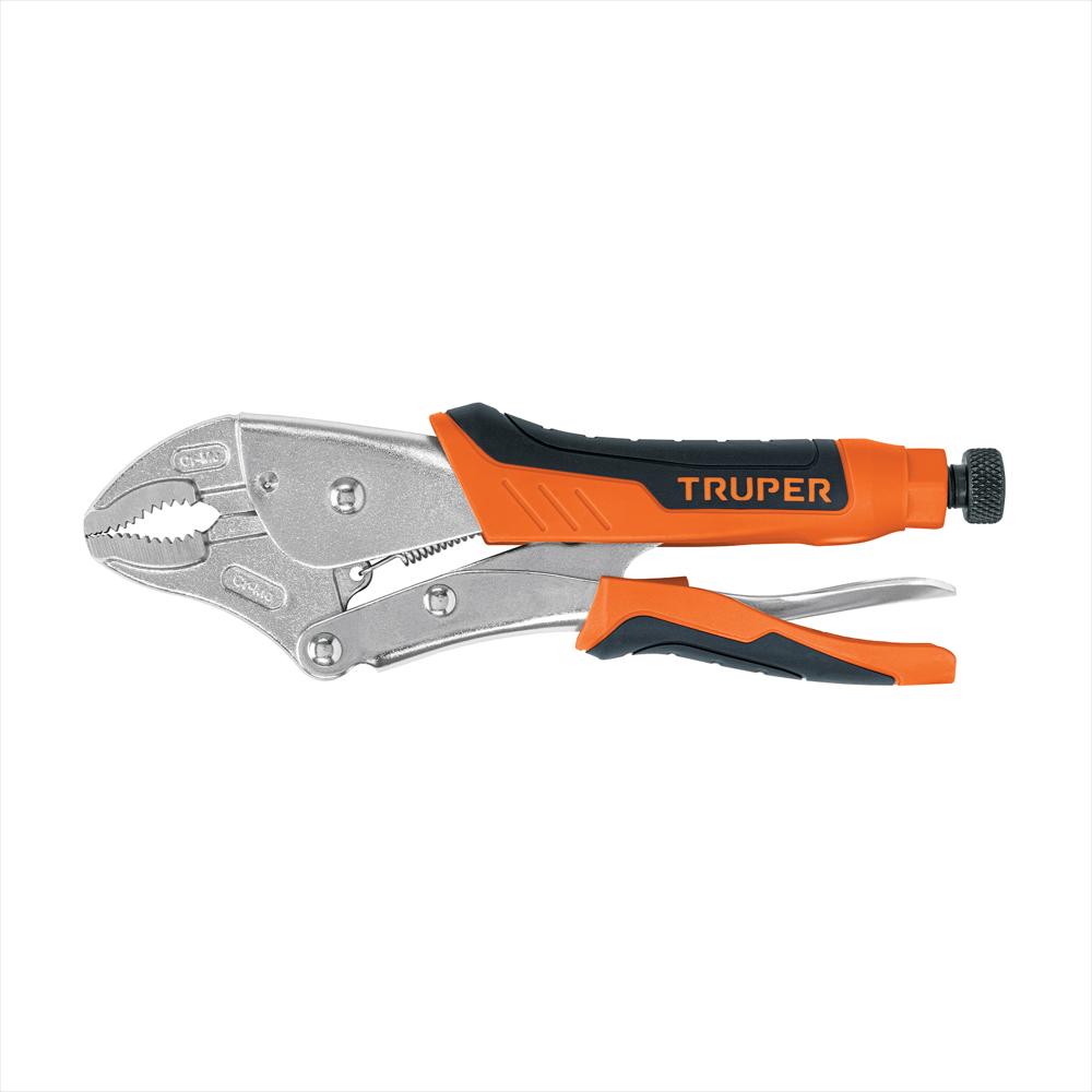 image_bar_buy