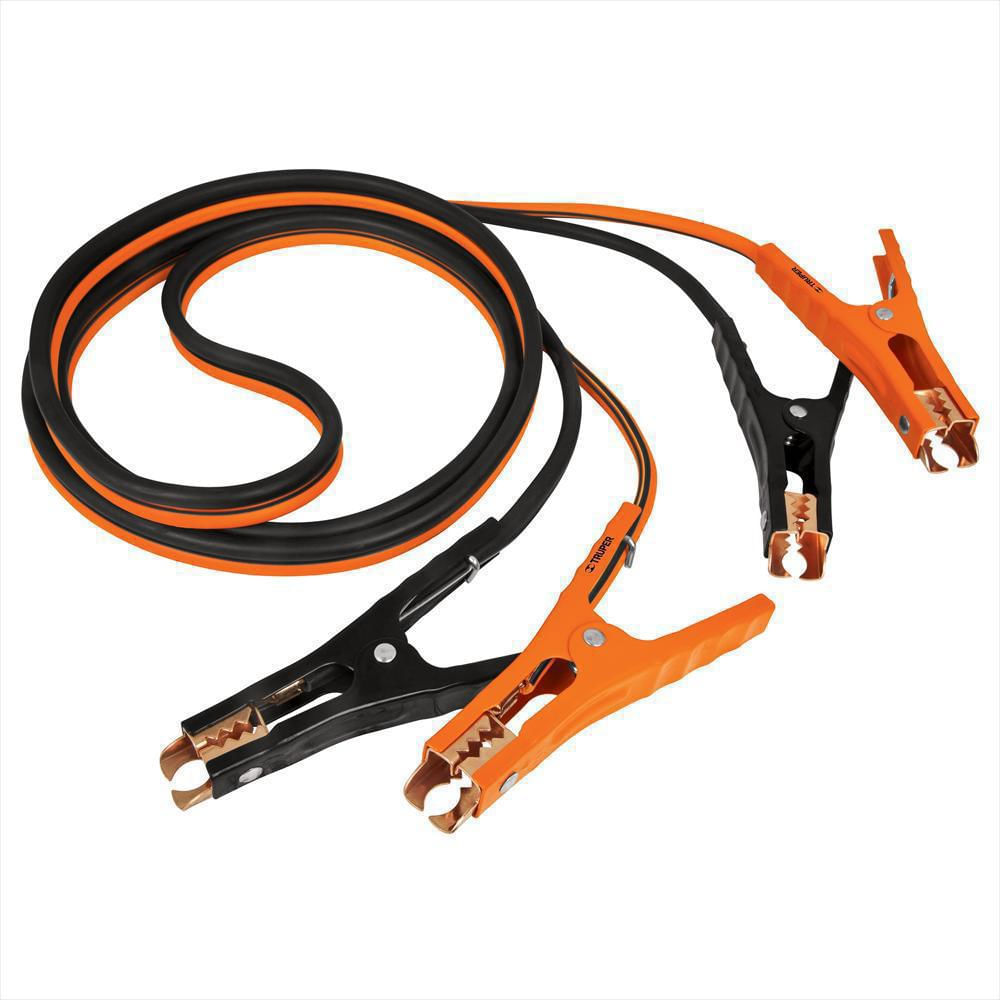 image_bar_buy