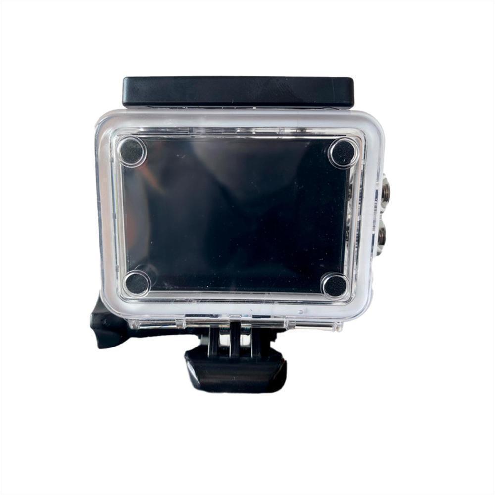 image_bar_buy