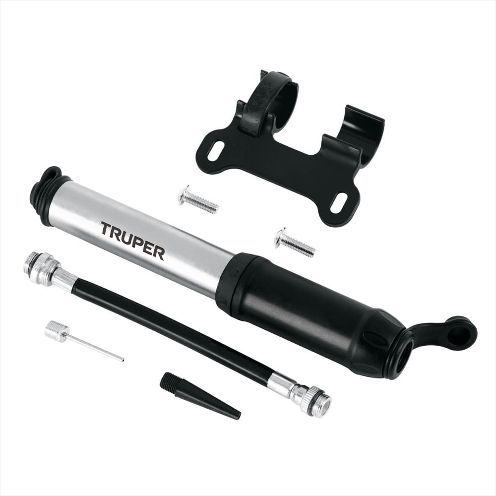 image_bar_buy