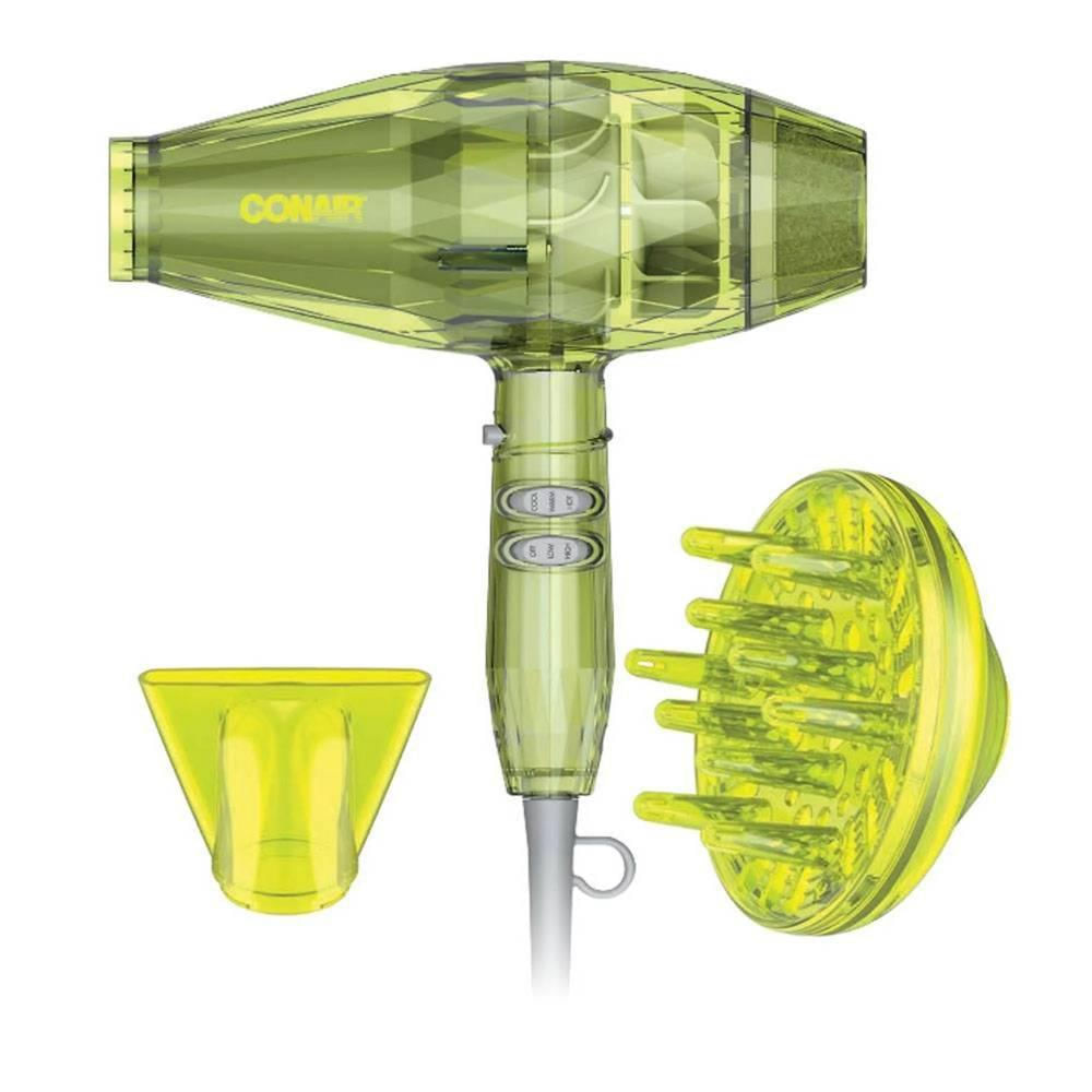 image_bar_buy
