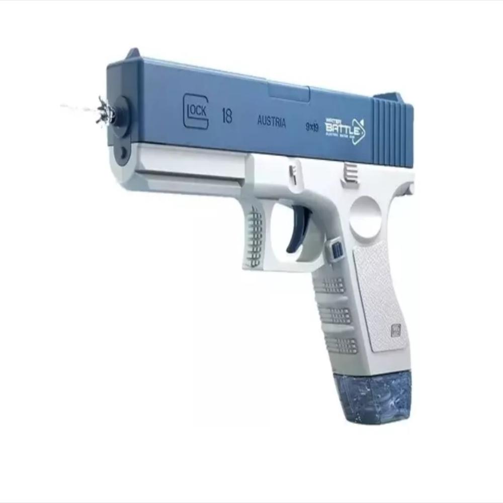 image_bar_buy