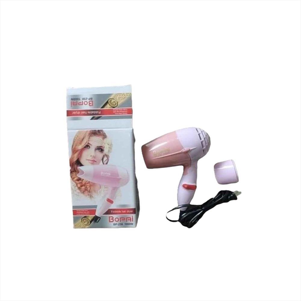 image_bar_buy