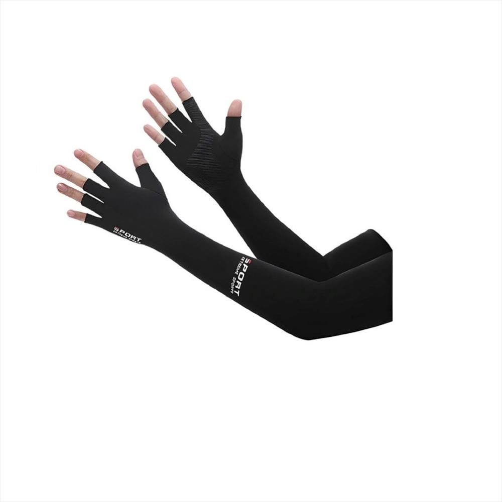 image_bar_buy