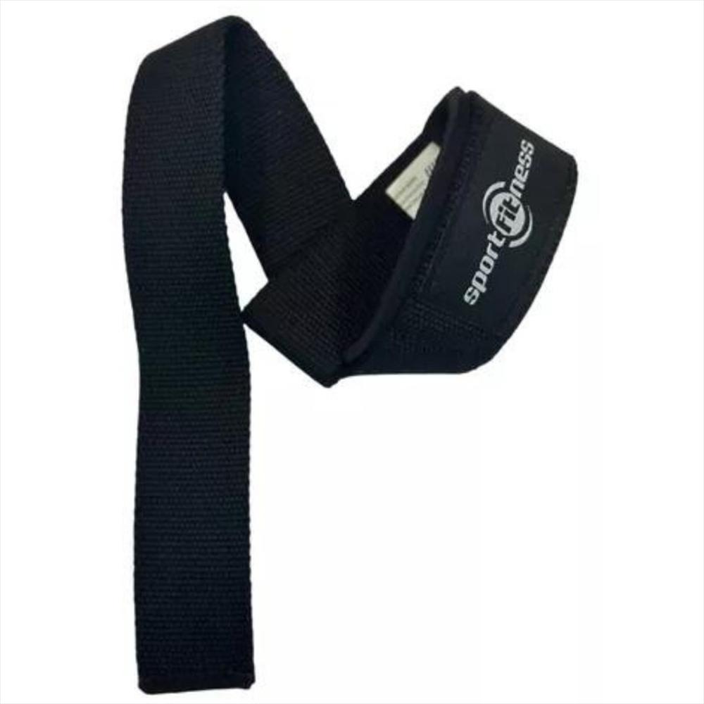image_bar_buy