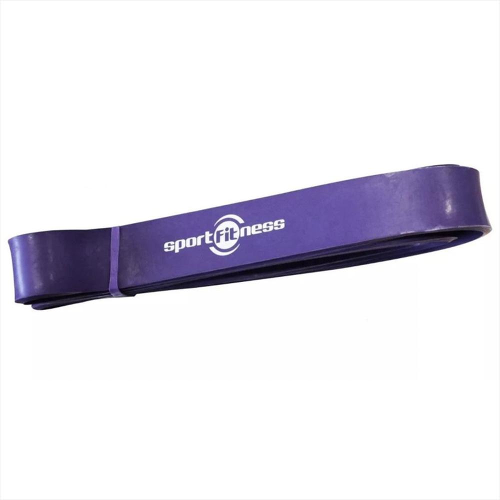 image_bar_buy
